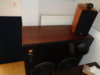 JBL 4432-LINDEMANN ETC 090.JPG