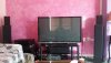 20141207_113454.jpg