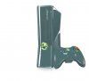 Xbox-360-slim-250gb-1.jpg