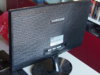 PC060842.JPG