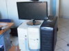 PC060844.JPG