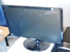 PC060845.JPG