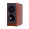 medium_sku_picture_ac7601.jpg (1).jpg