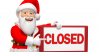 Santa-CLosed-Sign.png