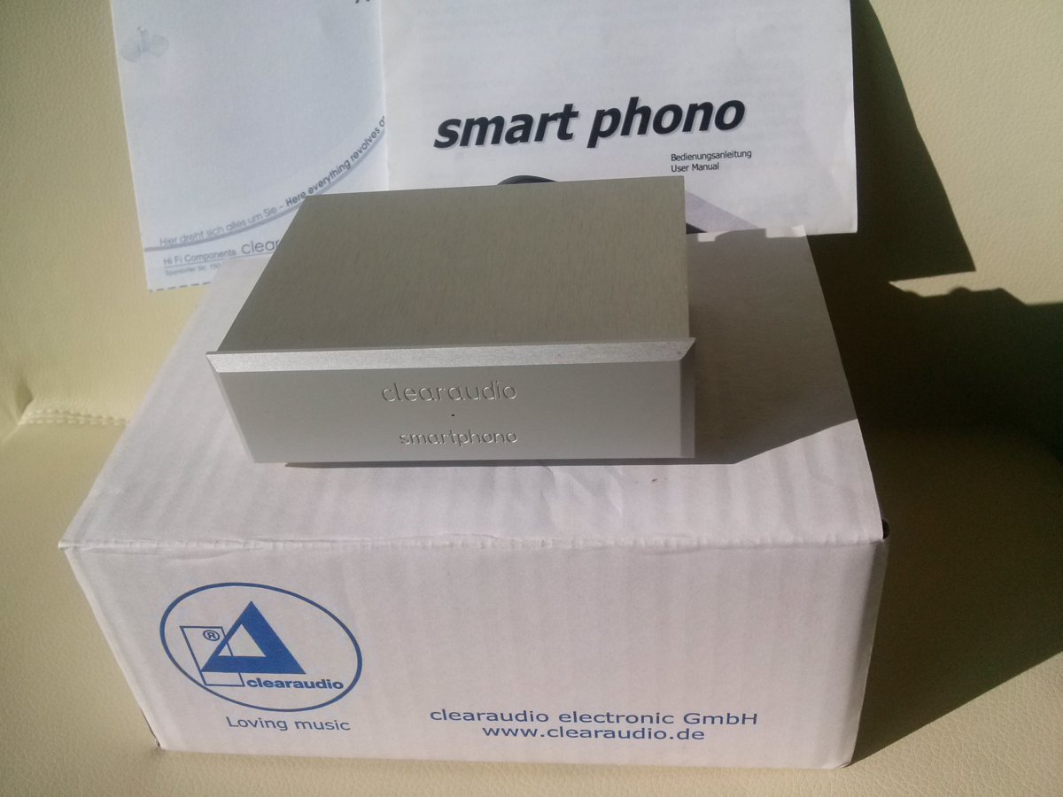 CAM00330.jpg