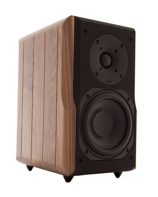 Chario-Constellation-Lynx_walnut.jpg