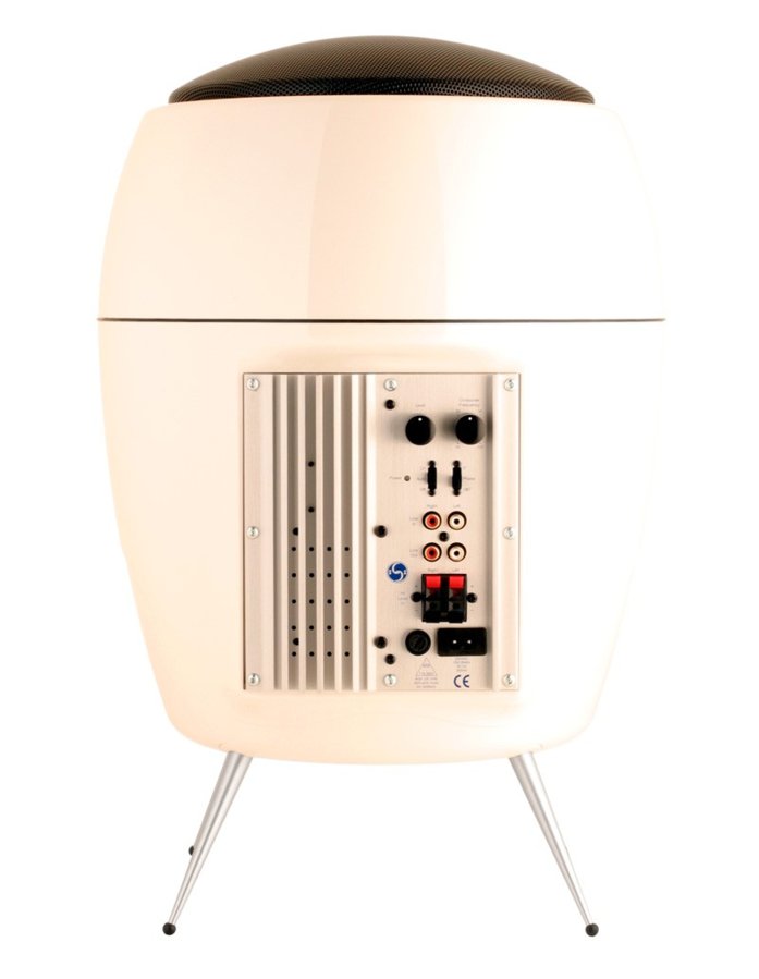 scandyna-bass-station-2.jpg