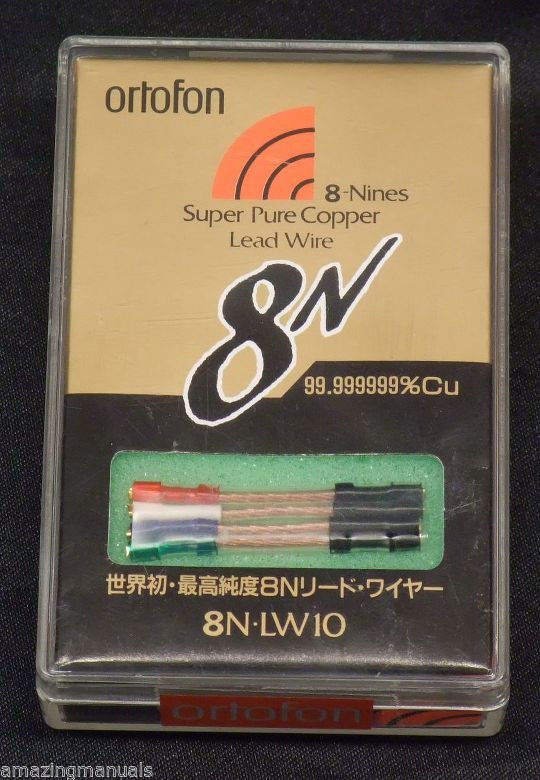 ortofon_8N-LW10_headshell_wires.jpg