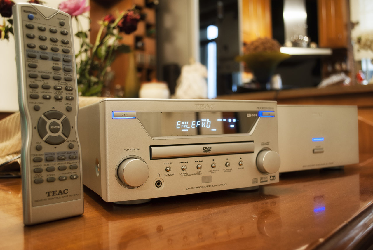 teac2.jpg
