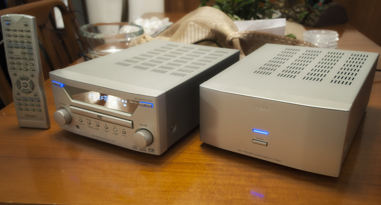 teac3.jpg