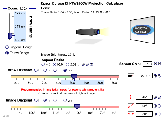 Epson Europe EH-TW9200W.png