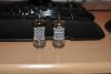 Mullard ECC83.jpg