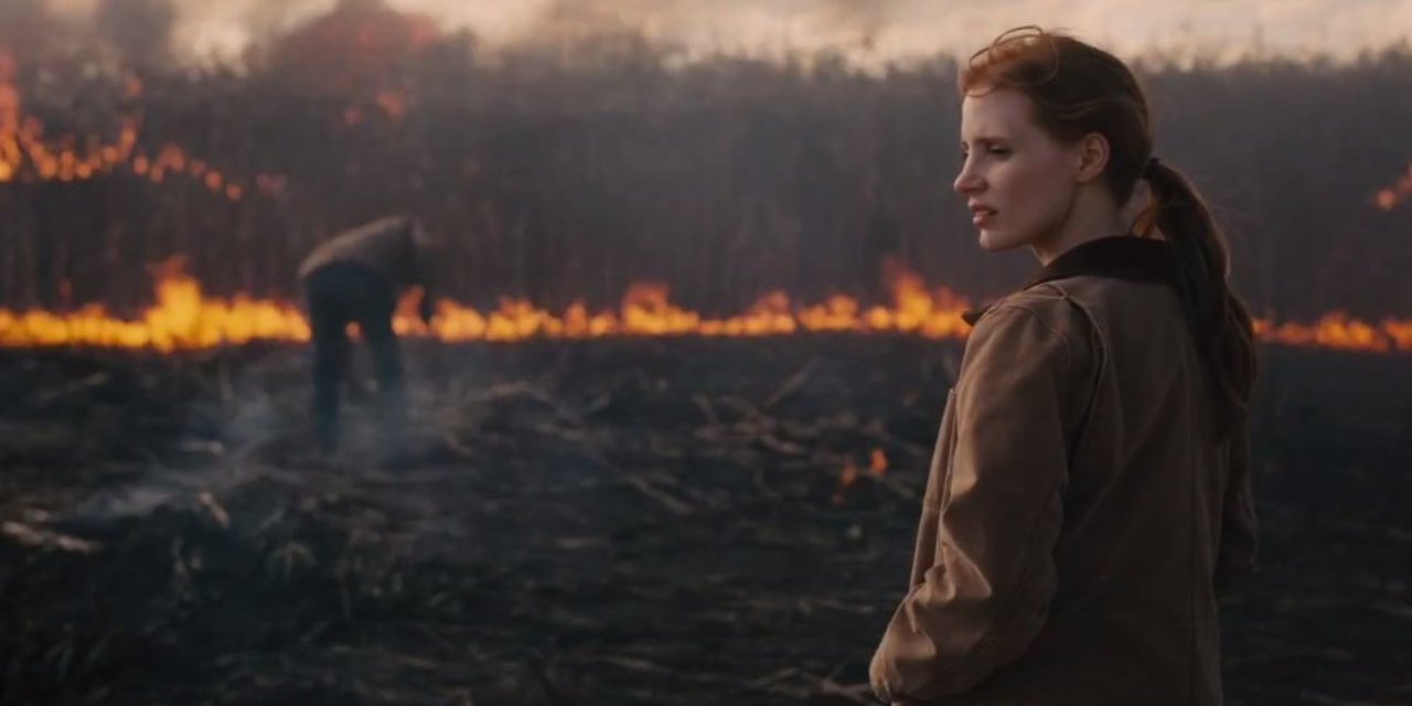 o-JESSICA-CHASTAIN-INTERSTELLAR-facebook.jpg