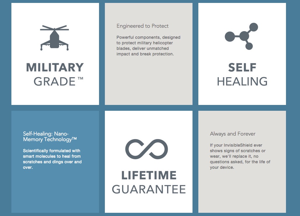 Screen Shot 2014-12-17 at 21.08.59.jpg