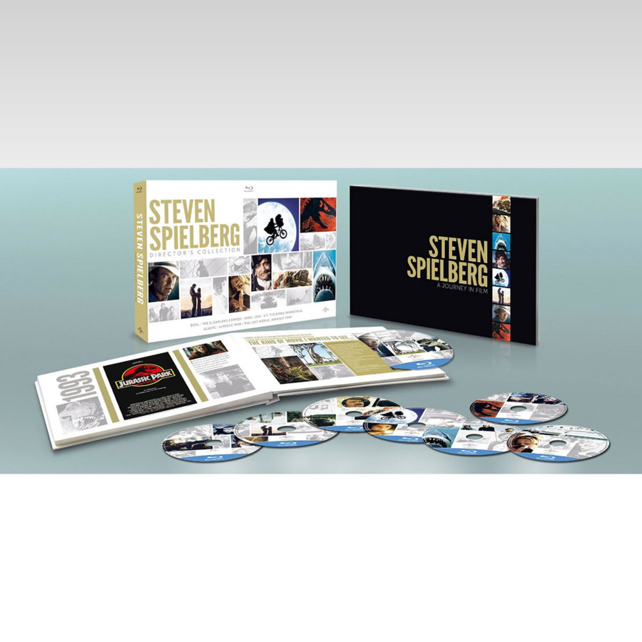 STEVEN SPIELBERG_DIRECTORS_COLLECTION_BOX SET_BLU-RAY.jpg