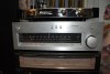 Technics ST-8044.jpg