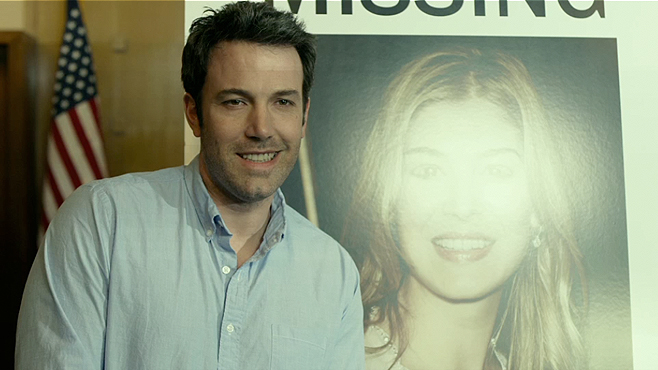 Gone-Girl-Ben-Affleck.jpg