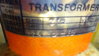 DSC01715.JPG