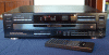 Sony_CDP-C545_frnt_700x352_pixels (1).gif