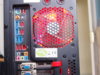 PB050826.JPG