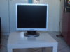 PC240867.JPG