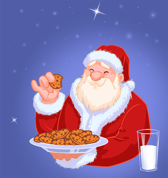 Animated-Christmas-Backgrounds-for-Email-Free.gif