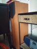 20141226_092942.jpg