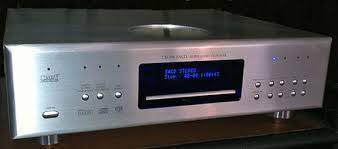 CD CARY 306.jpg