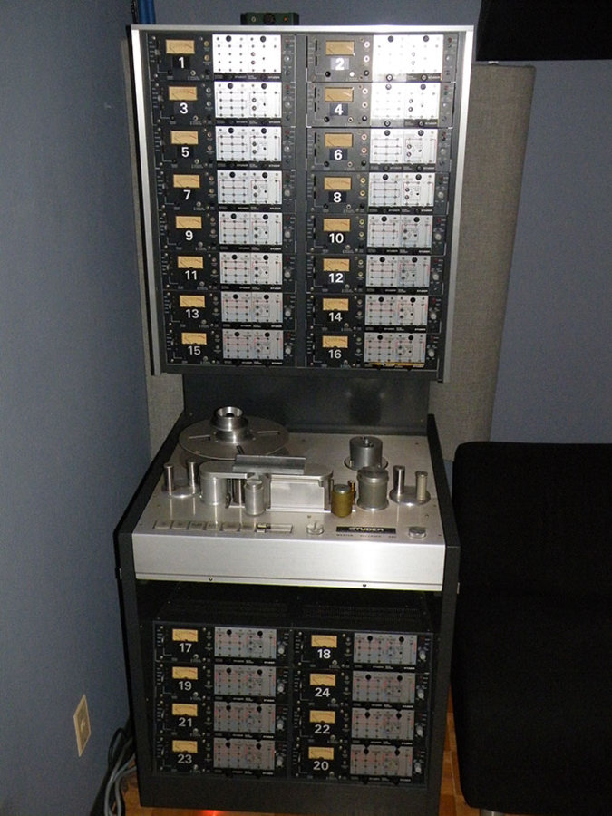 Studer-A80.jpg