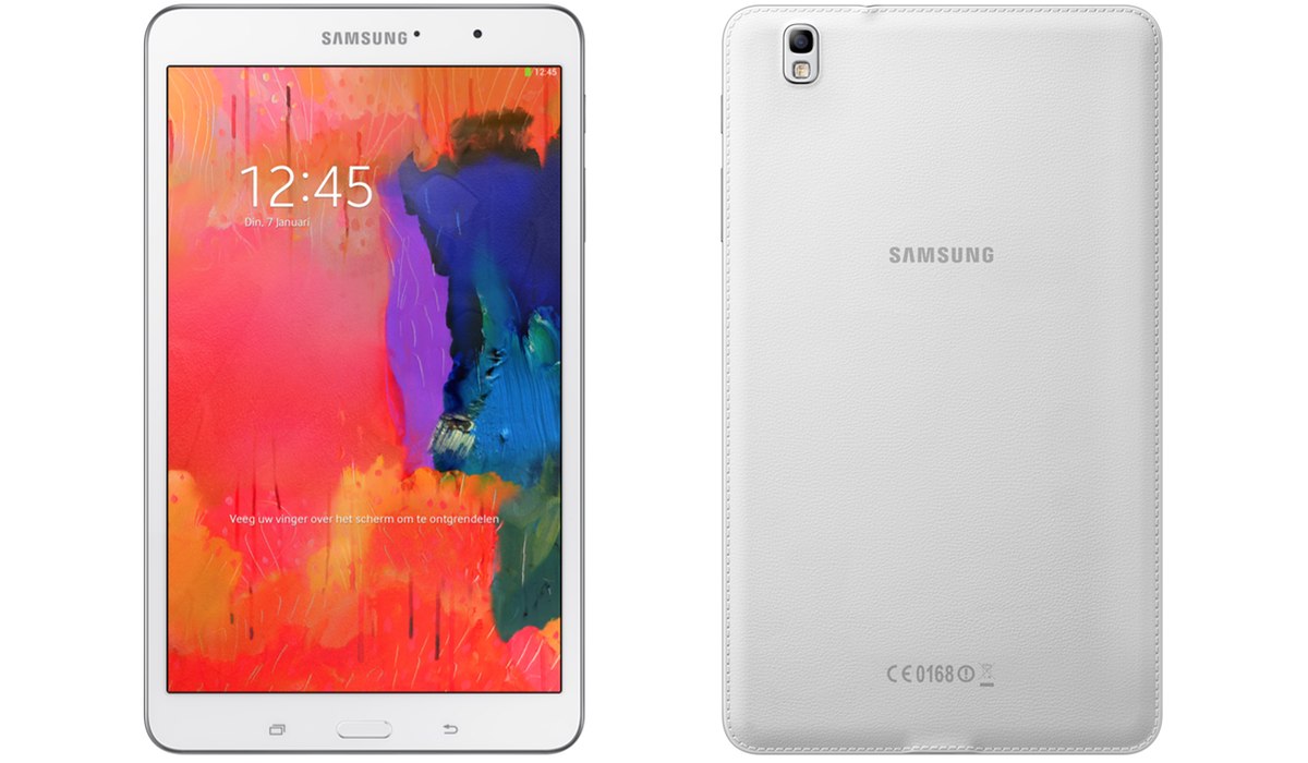 Samsung-Galaxy-TabPRO-8-4.jpg