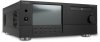 hd160xtpb-large.jpg