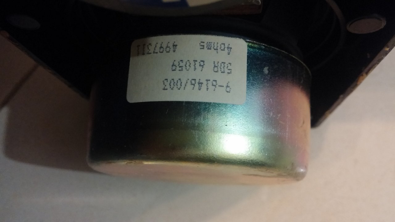 20141229_171419.jpg