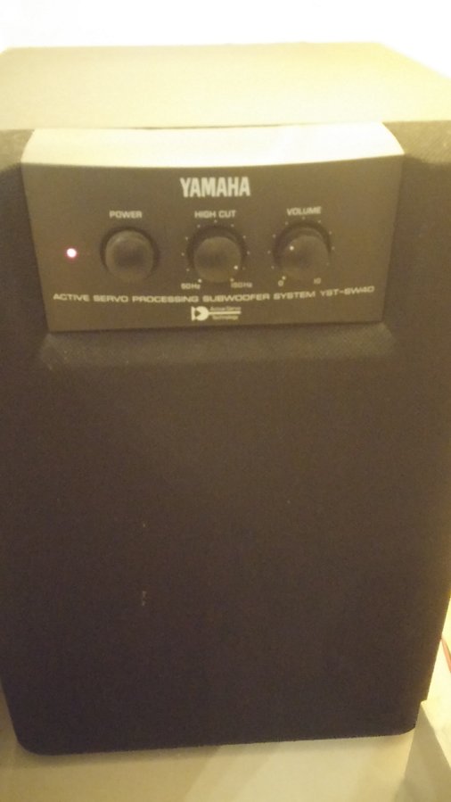 20141230_000231.jpg