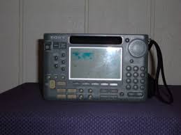 Sony ICF -SW55.jpg