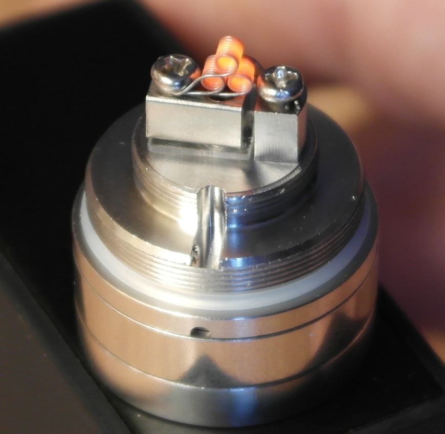 3 coil.jpg