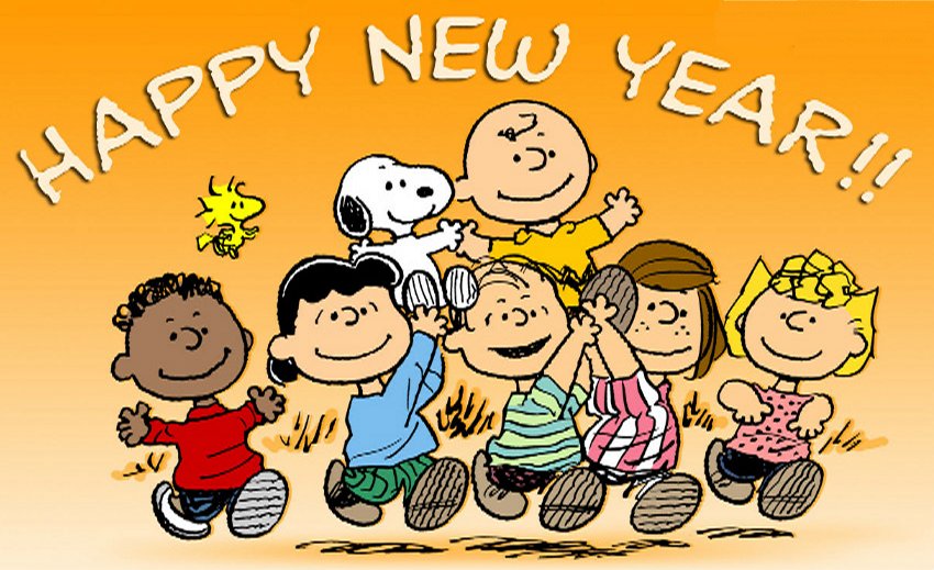 snoopy happy new year.jpg