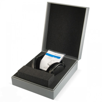 Sennheiser_HD650_Black_118196.jpg
