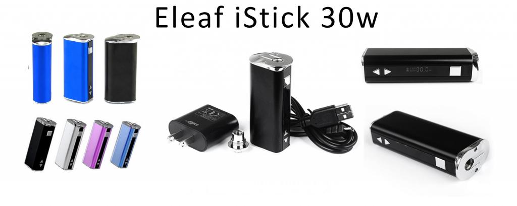 eleafiStick30w_zps80fa46e9.jpg