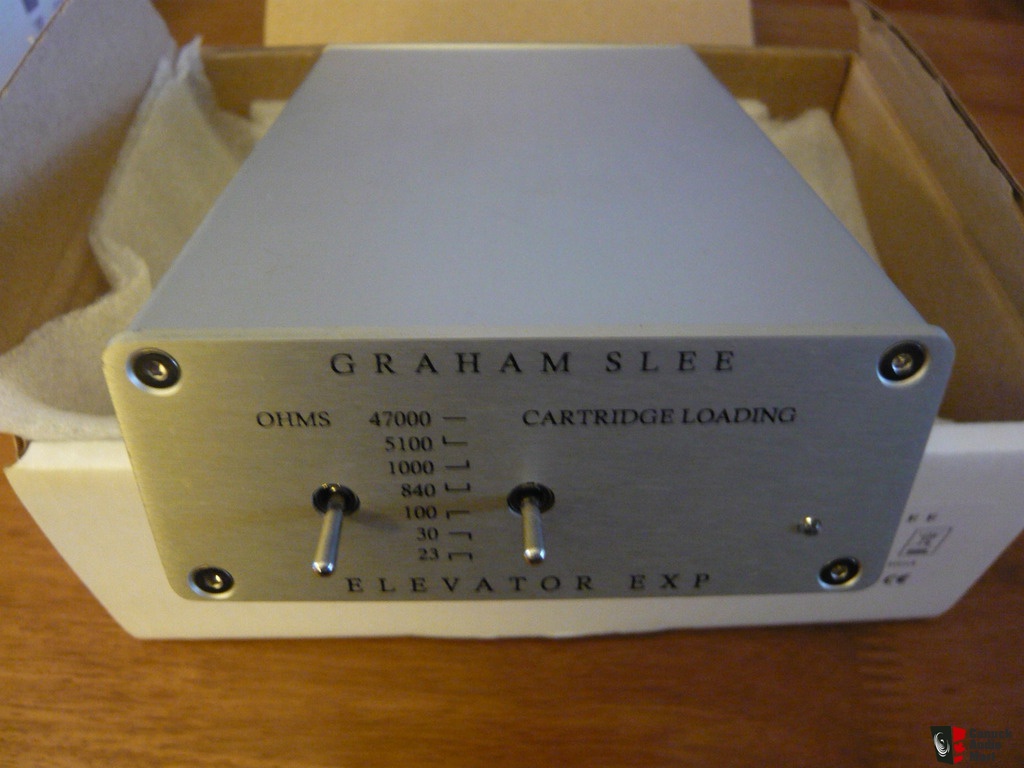856428-graham-slee-elevator-exp-mc-plus-a-psu1.jpg