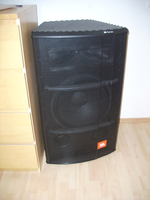jbl-m350-mk2_12491.jpg