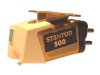 stanton_500AL_600.jpg