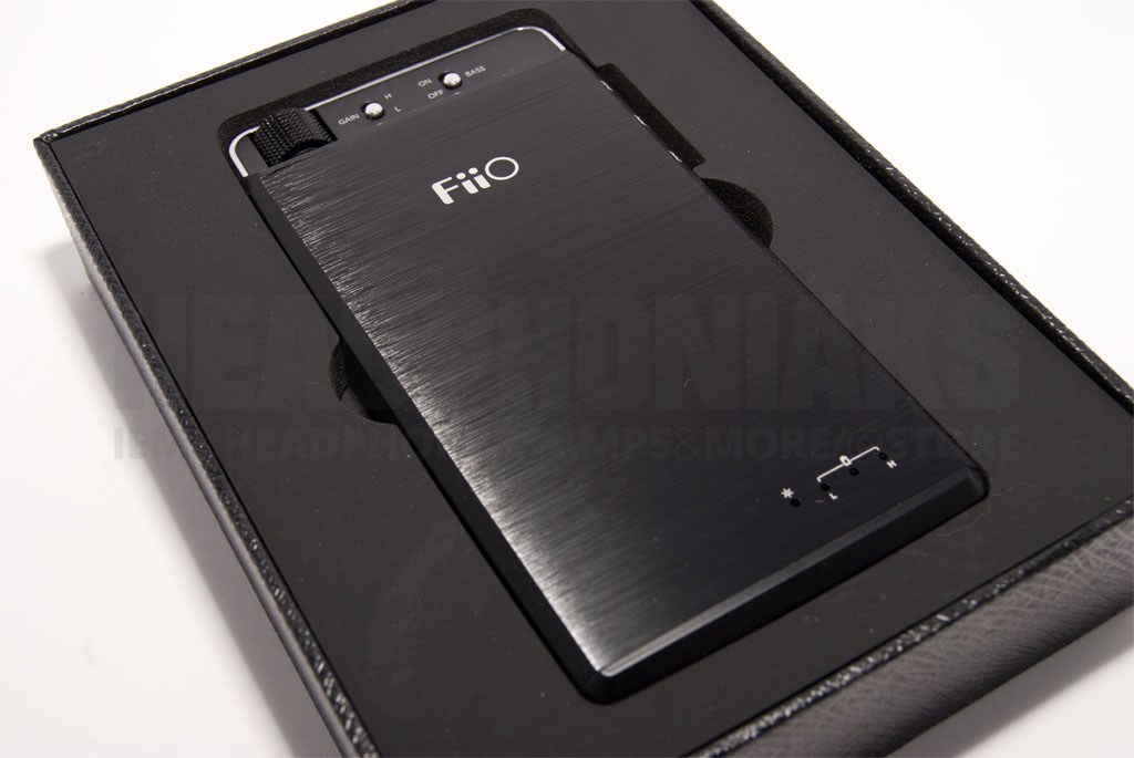 fiio-e18-amplificador-dac-3.jpg