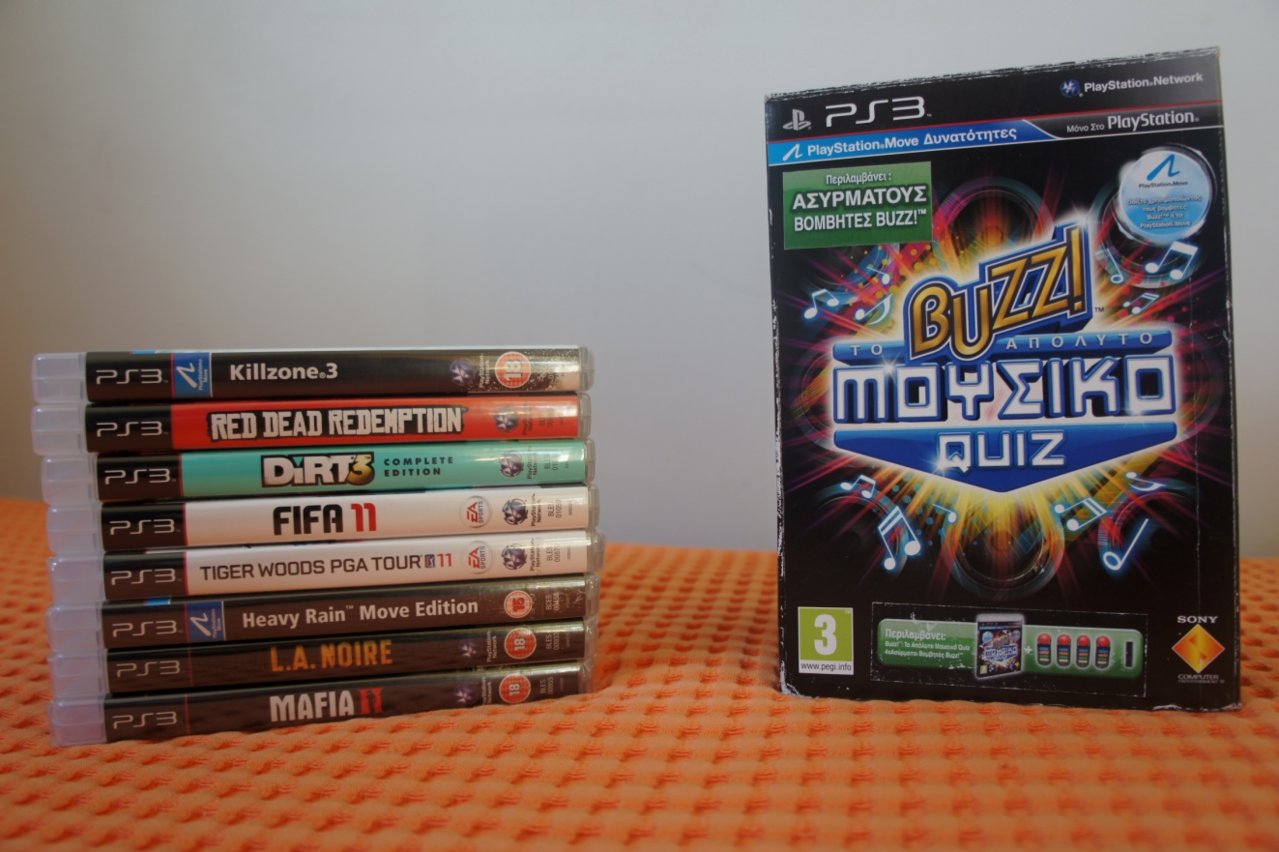 ps3 games & buzz.JPG