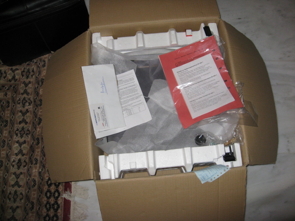 Dual cs 455 -1.jpg