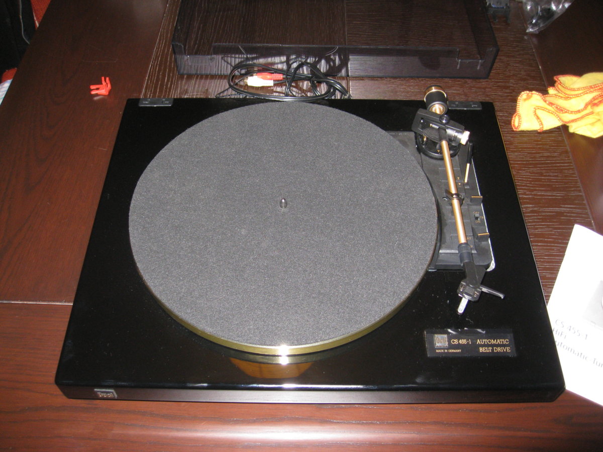 Dual cs 455 -1 (2).jpg