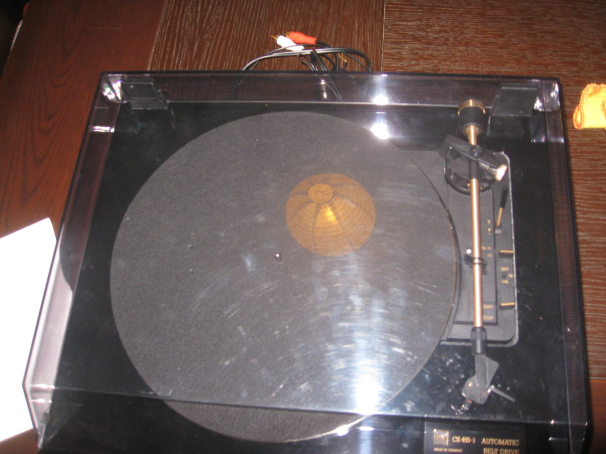 Dual cs 455 -1 (3).jpg