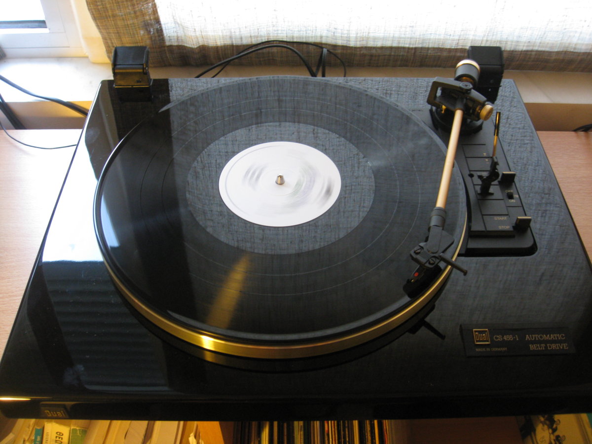 Dual cs 455 -1 (4).jpg