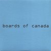 220px-Boardsofcanadahiscores.jpg