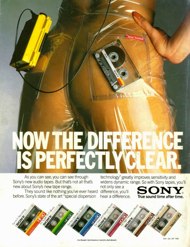 SONY clear.jpg