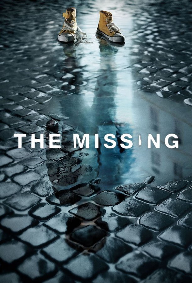 the-missing-2014.32782.jpg